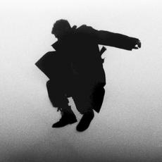 Chasing The Chimera mp3 Album by Del Water Gap