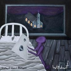 Support Local Business mp3 Album by Witchcult (2)