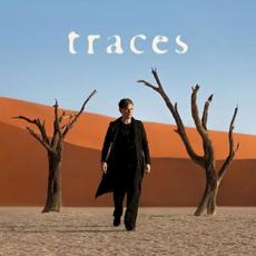 Traces mp3 Album by Michael Patrick Kelly
