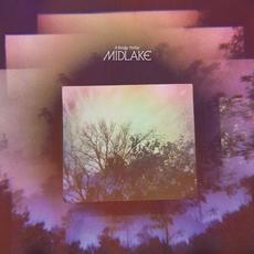 A Bridge to Far mp3 Album by Midlake