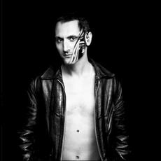 Production (Deluxe Edition) mp3 Album by Mirwais