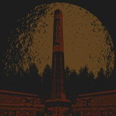 1904 mp3 Album by Moonstone