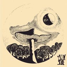 Moonstone mp3 Album by Moonstone