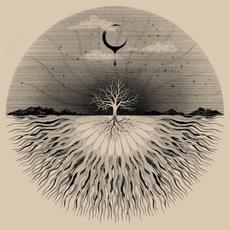 Growth mp3 Album by Moonstone