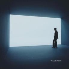 A Wonderful Life (Epilogue) mp3 Album by Tom Odell