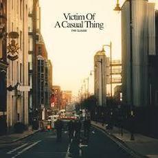 Victim of a Casual Thing mp3 Album by The Clause