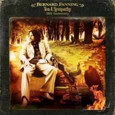 Tea & Sympathy (20th Anniversary Edition) mp3 Album by Bernard Fanning