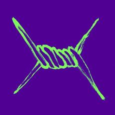 Große Kunst mp3 Album by Betterov