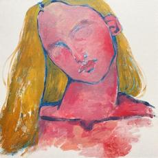 Dog Eared mp3 Album by Billie Marten