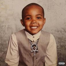 Lil Herb (Extended Edition) mp3 Album by G Herbo