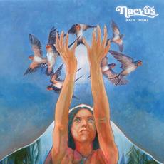 Back Home mp3 Album by Naevus