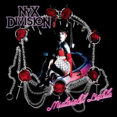 Midnight Lights mp3 Album by Nyx Division