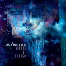 Words of Indigo mp3 Album by Novembre