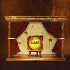 The Last Beautiful Day mp3 Album by New Buffalo