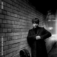 A Modern Day Distraction (Deluxe Edition) mp3 Album by Jake Bugg