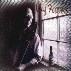 Jay Hooks mp3 Album by Jay Hooks