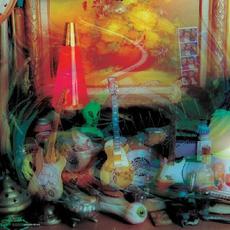 Junegrass mp3 Album by Junegrass