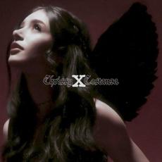 X (VII Deluxe) mp3 Album by Chrissy Costanza