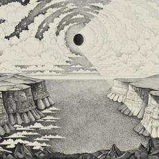 Seasons mp3 Live by Moonstone