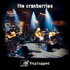 MTV Unplugged (Limited Edition) mp3 Live by The Cranberries