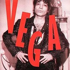 Jukebox Babe / Collision Drive mp3 Artist Compilation by Alan Vega