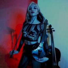 El Choclo Tango (darkwave version) mp3 Single by Lux Mala