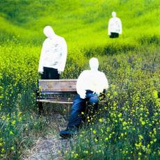 Bet You Didn't Need mp3 Single by Daniel Allan, Arlo, fkblnde