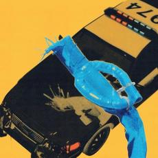 Kimbara mp3 Single by Barry Can’t Swim