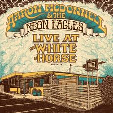 LIVE at The White Horse mp3 Live by Aaron McDonnell
