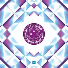 Live at Inasound mp3 Live by JB Dunckel