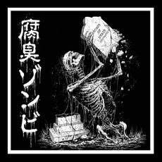 Decade Of Death mp3 Album by Fetid Zombie