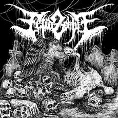 Carrion Christ mp3 Album by Fetid Zombie