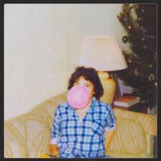 Born Losers mp3 Album by Altameda