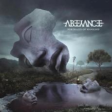 Portraits of Mankind mp3 Album by Abeyance