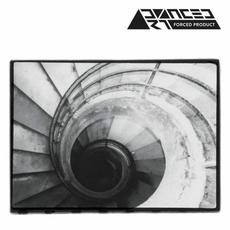 Forced Product mp3 Album by Advanced Art