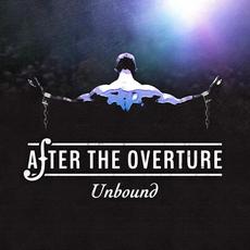 Unbound mp3 Album by After the Overture