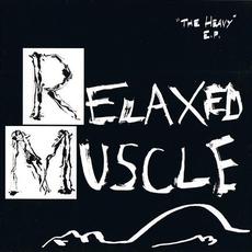 The Heavy mp3 Album by Relaxed Muscle