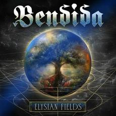 Elysian Fields mp3 Album by Bendida
