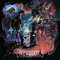 Romantik III mp3 Album by Bergfried
