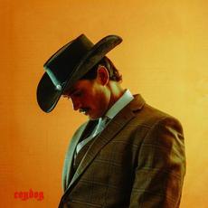 Coydog mp3 Album by Carter Vail