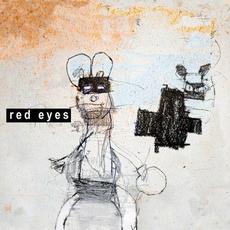 Red Eyes mp3 Album by Carter Vail