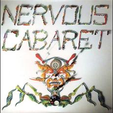 Nervous Cabaret mp3 Album by Nervous Cabaret
