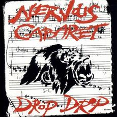 Drop Drop mp3 Album by Nervous Cabaret