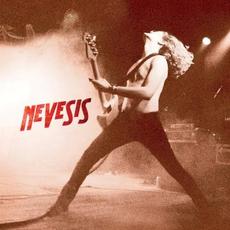 Nevesis mp3 Album by Nevesis