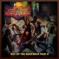 Out of The Darkness Part II mp3 Album by Jack Starr