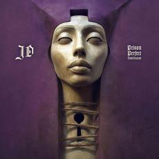 Prison Perfect Continuous mp3 Album by JD