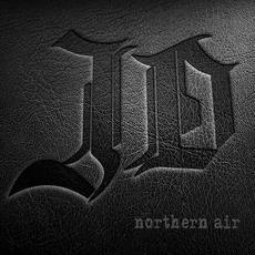 Northern Air mp3 Album by JD