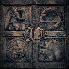 Charam mp3 Album by JD