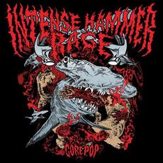 Gorepop mp3 Album by Intense Hammer Rage