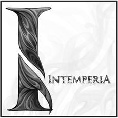 I mp3 Album by Intemperia